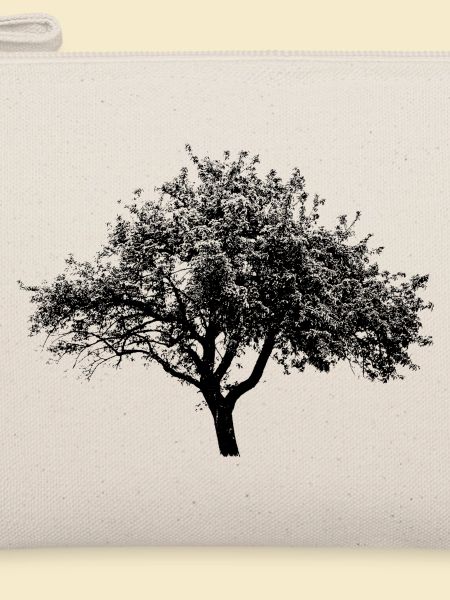 Mein Freund der Baum