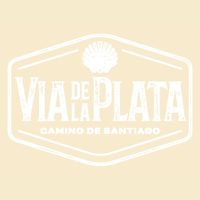 Via de la Plata Pilger-Stempel | Jakobsweg