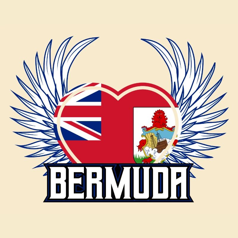 Bermuda