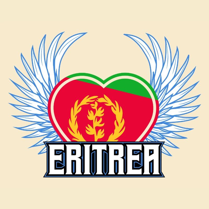 Eritrea