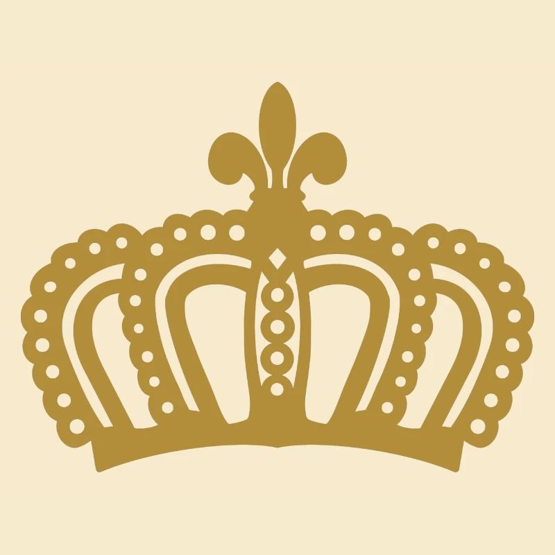 Krone