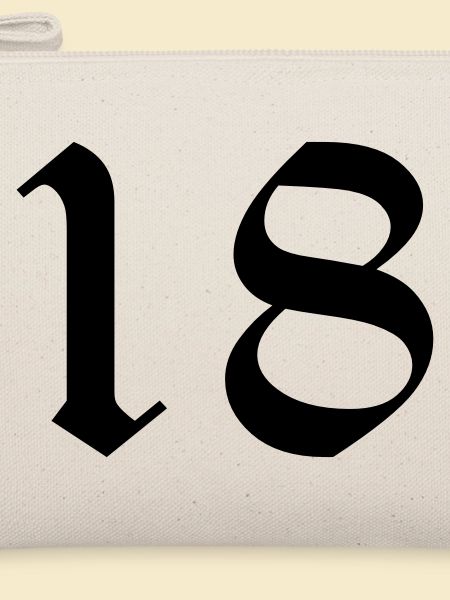 18