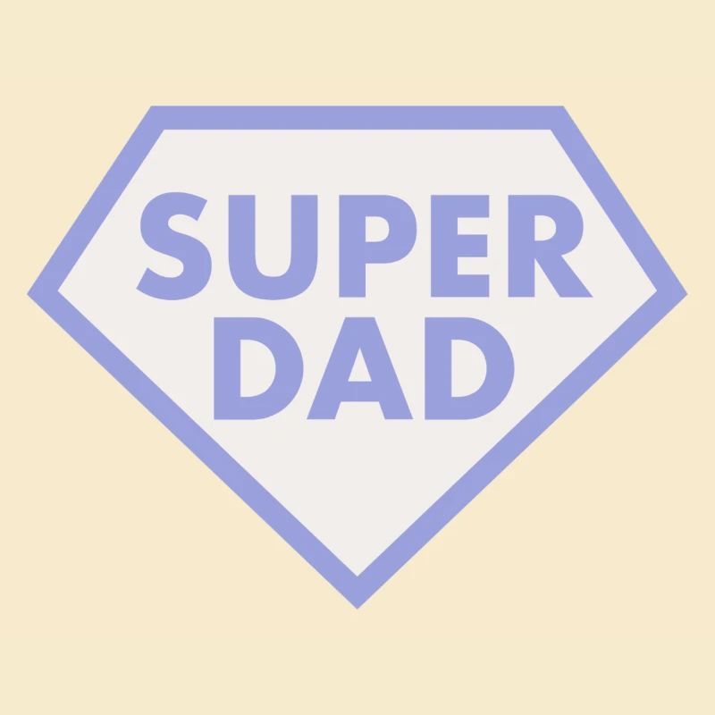 SUPER DAD 2