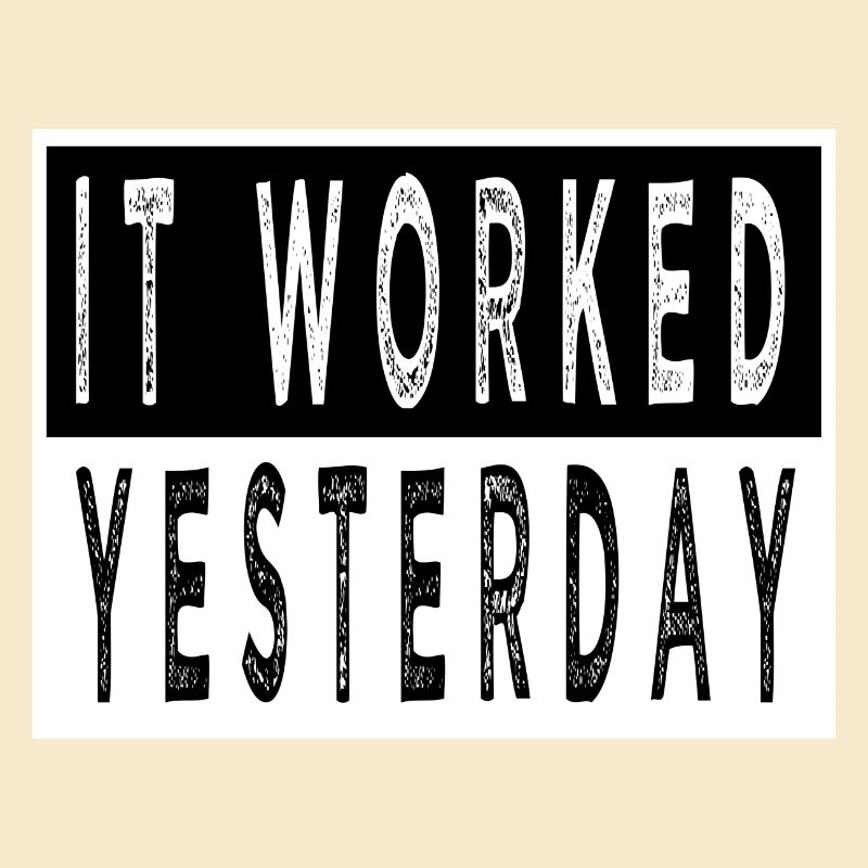 chants de Noël programmation informatique amusant