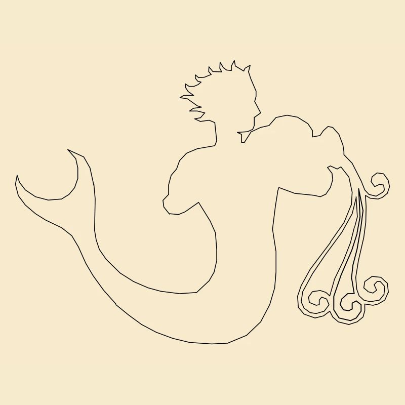 Wassermann