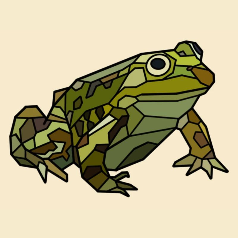 Frosch