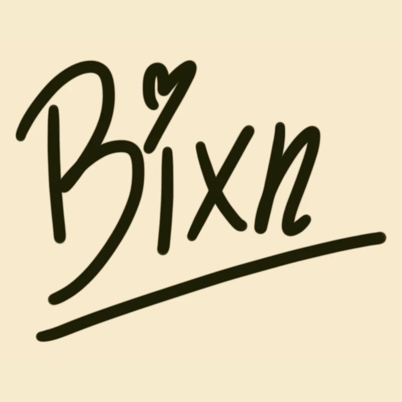 Bixn