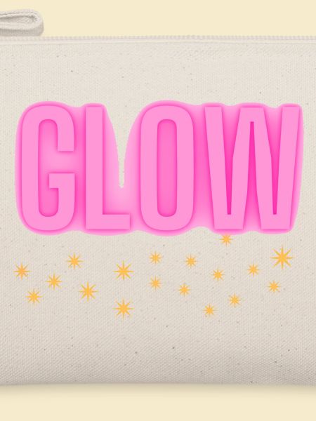 GLOW Sternenstaub