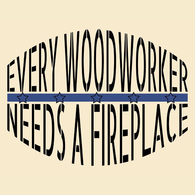 carpenter work tshirts construction carpenter