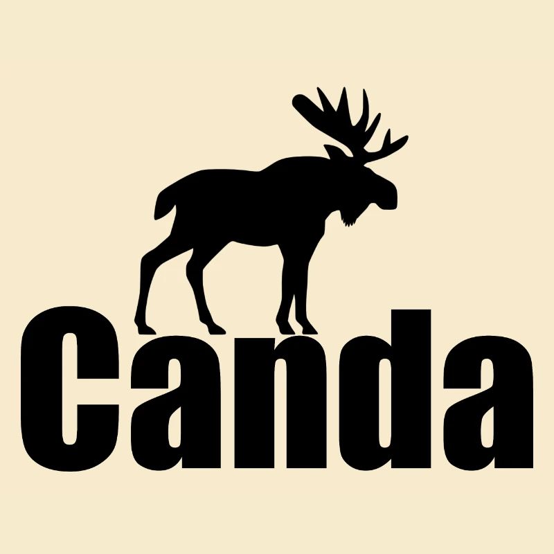 Kanada