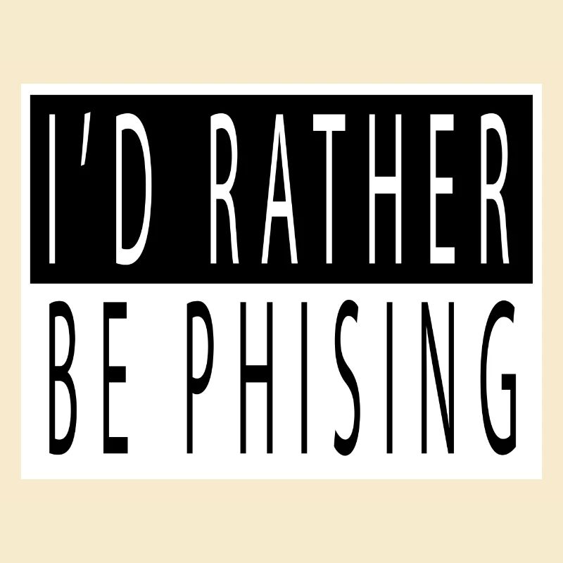 present idea bio hack hacking coding gift idea