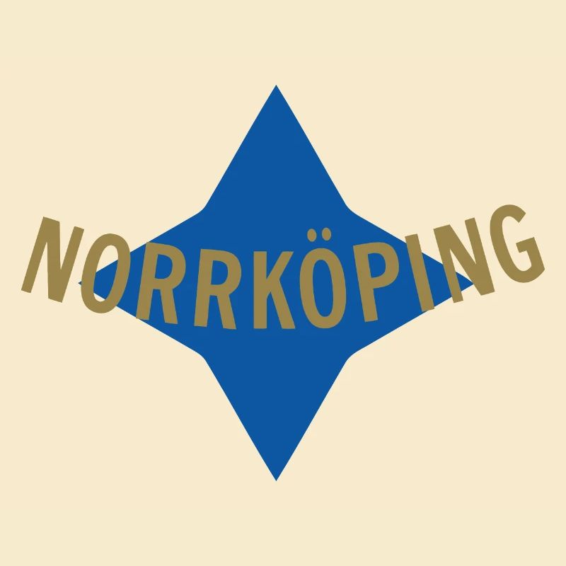 Norrköping