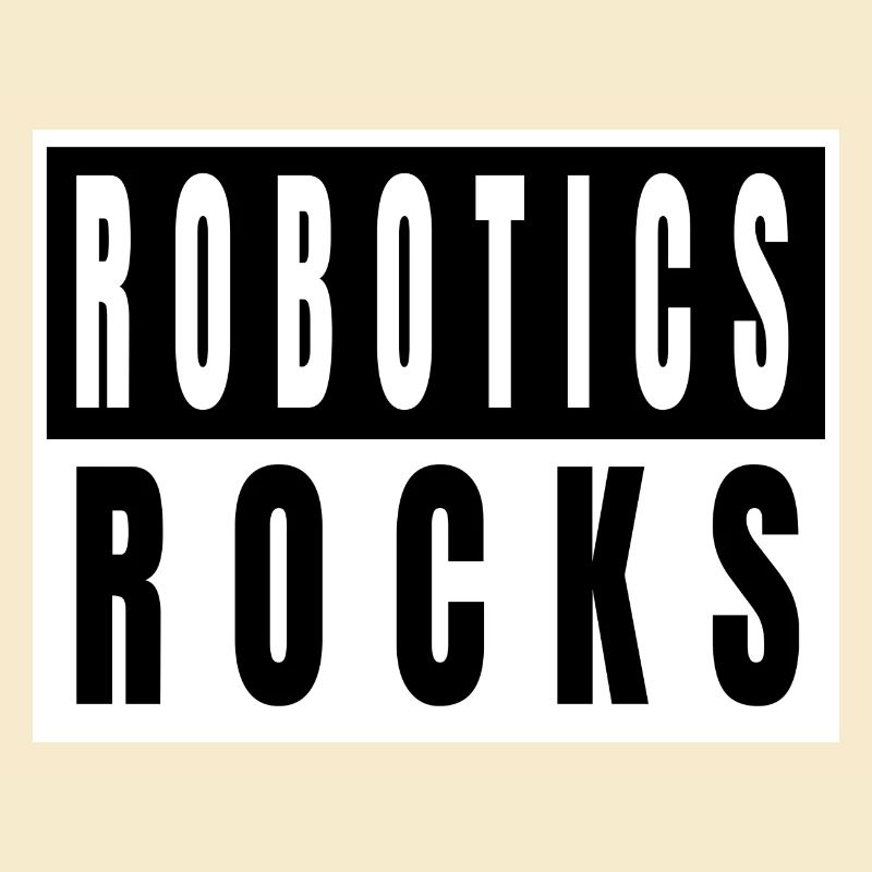 Jokes Sci Fi Mechanical Family Engineer Computer