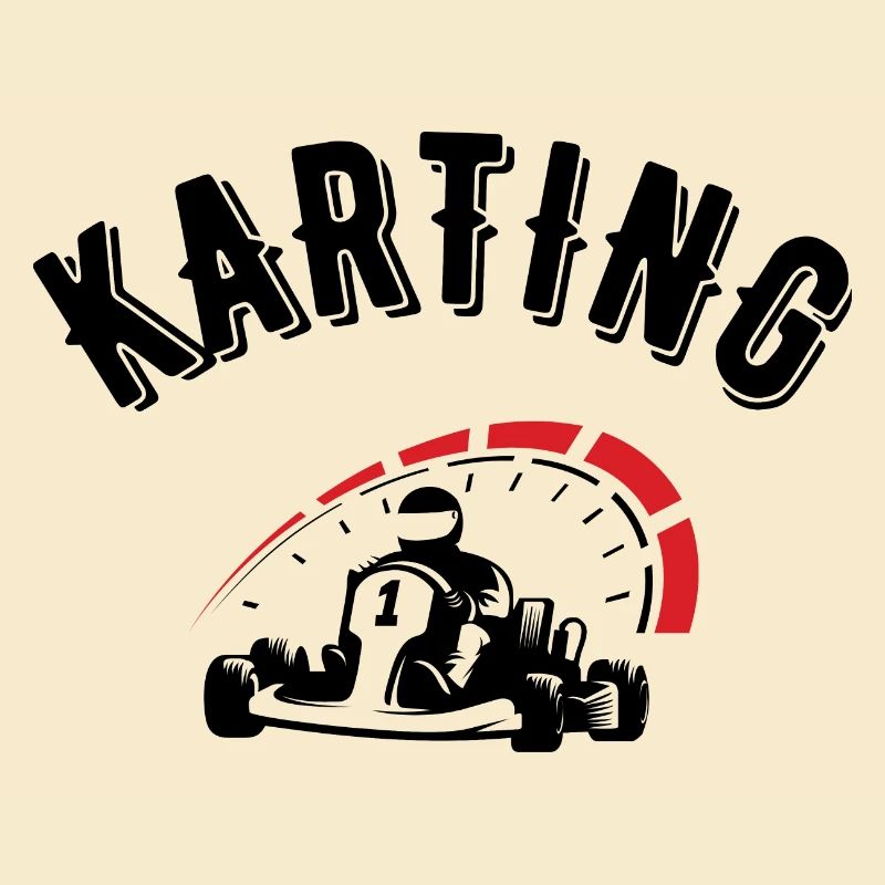 karting