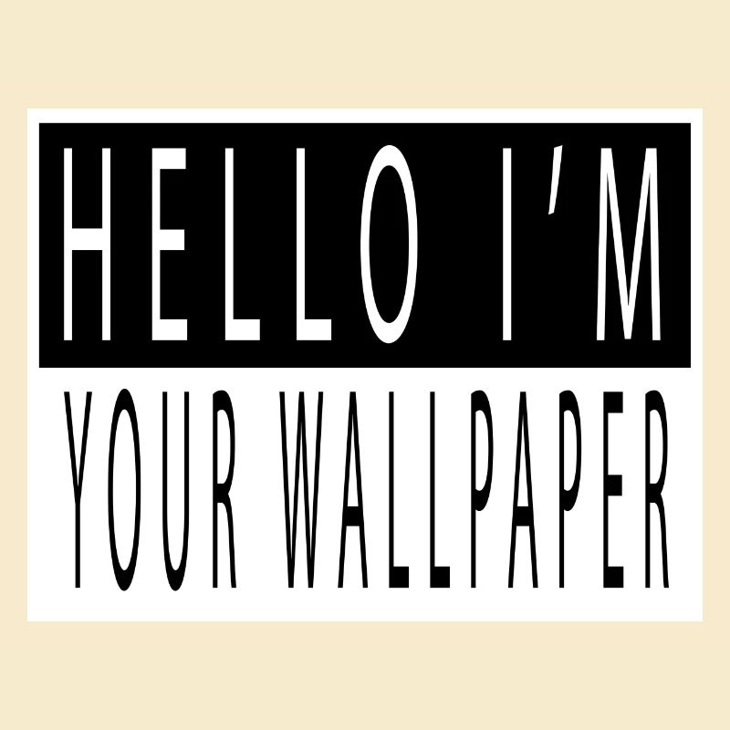 déclaration anonyme masque hacker citation présent