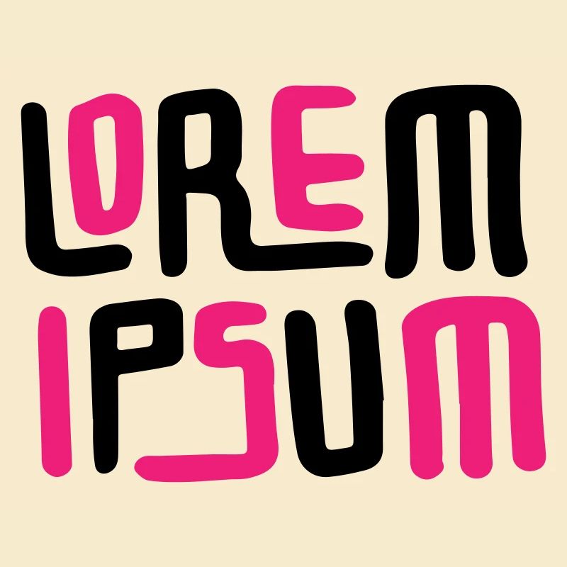 Lorem Ipsum