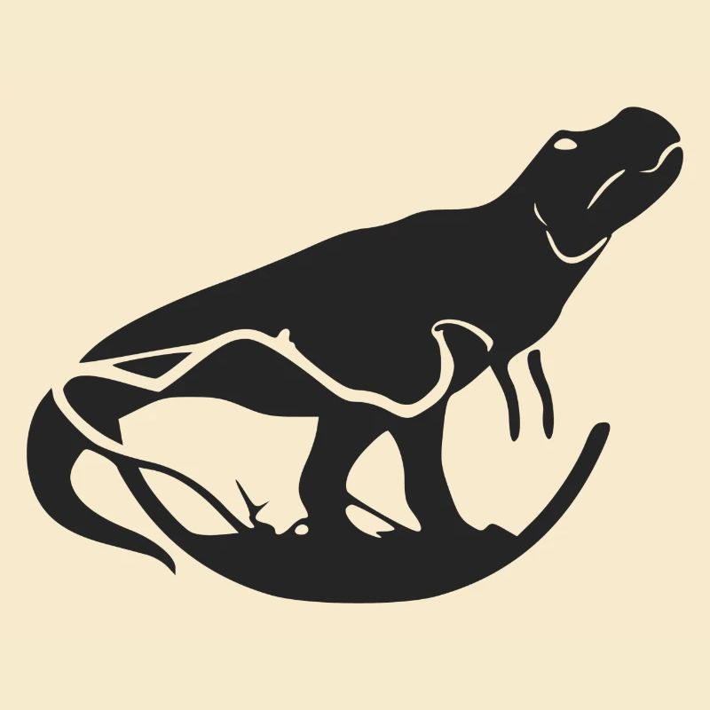 T-REX