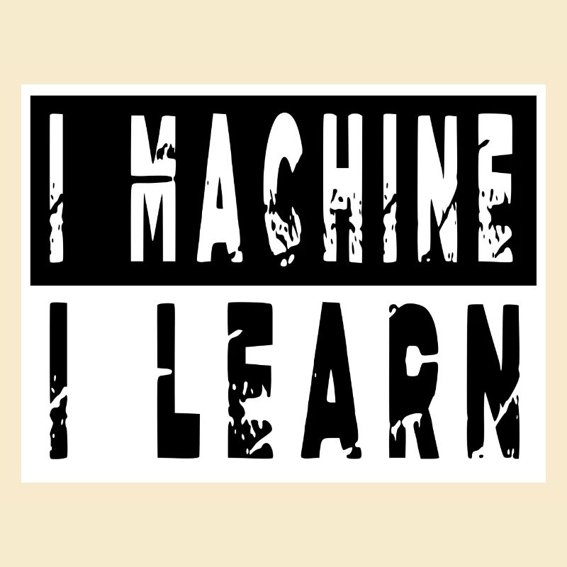 funny sayings jokes fullstack developer