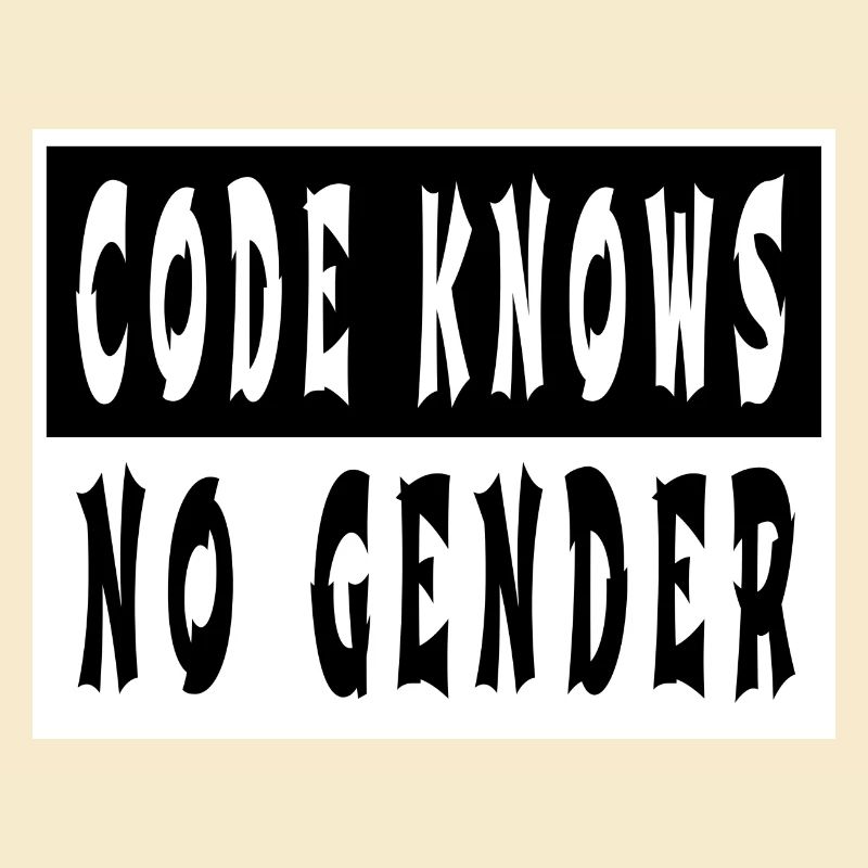 computers gift computer humour awesome gift idea