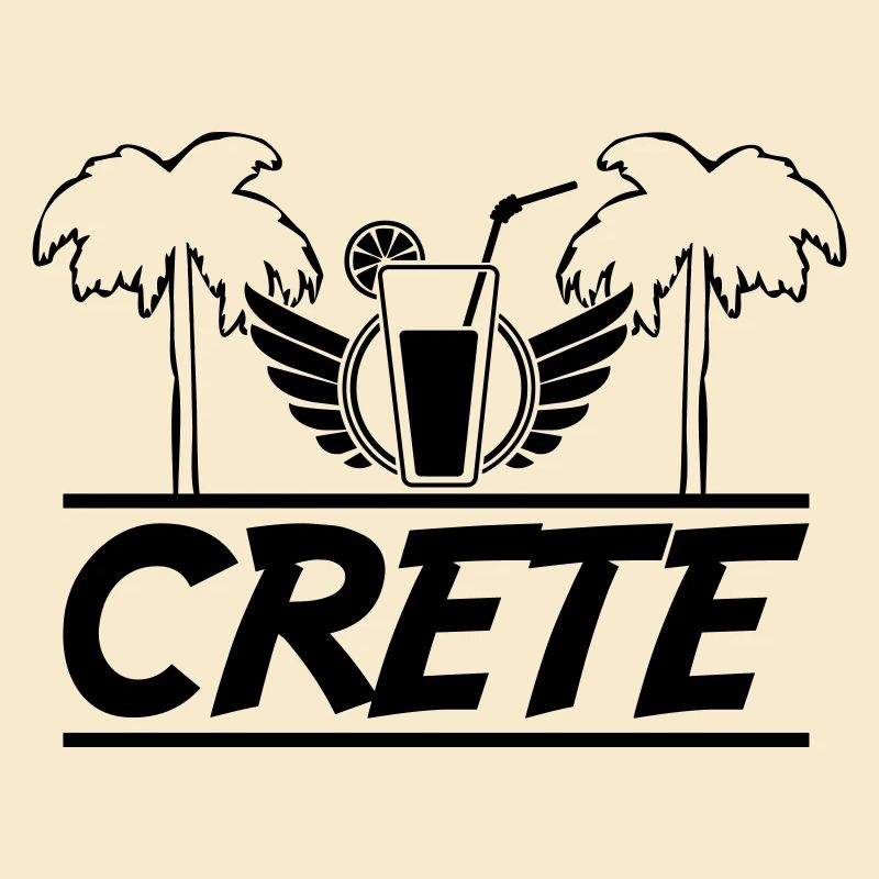crete