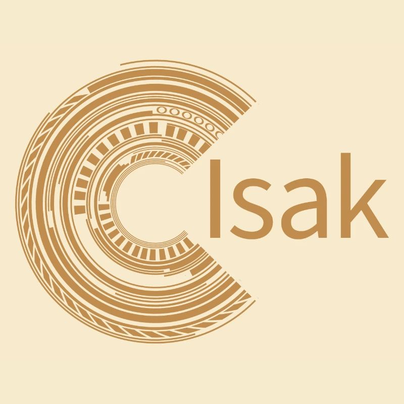 Pour Isak