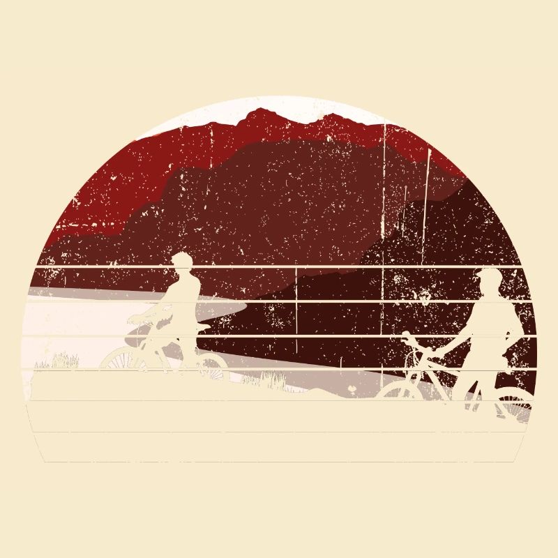 Sunset Riders Silhouette