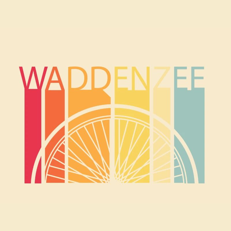 Waddenzee 1