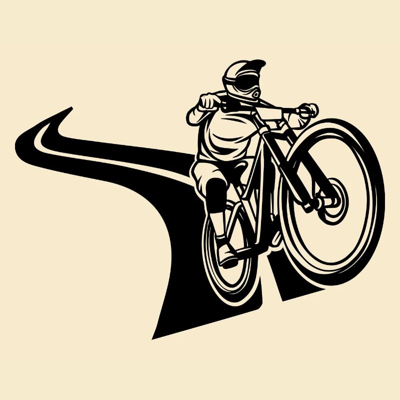 VTT VTT