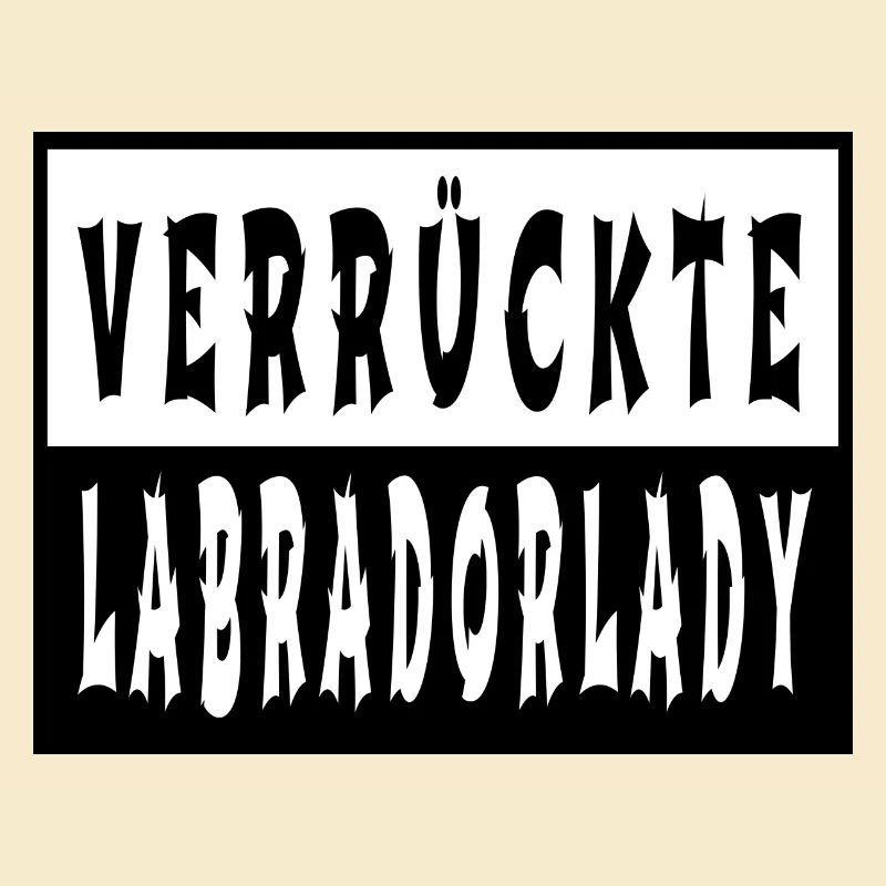 gamer computer science programming coding jokes