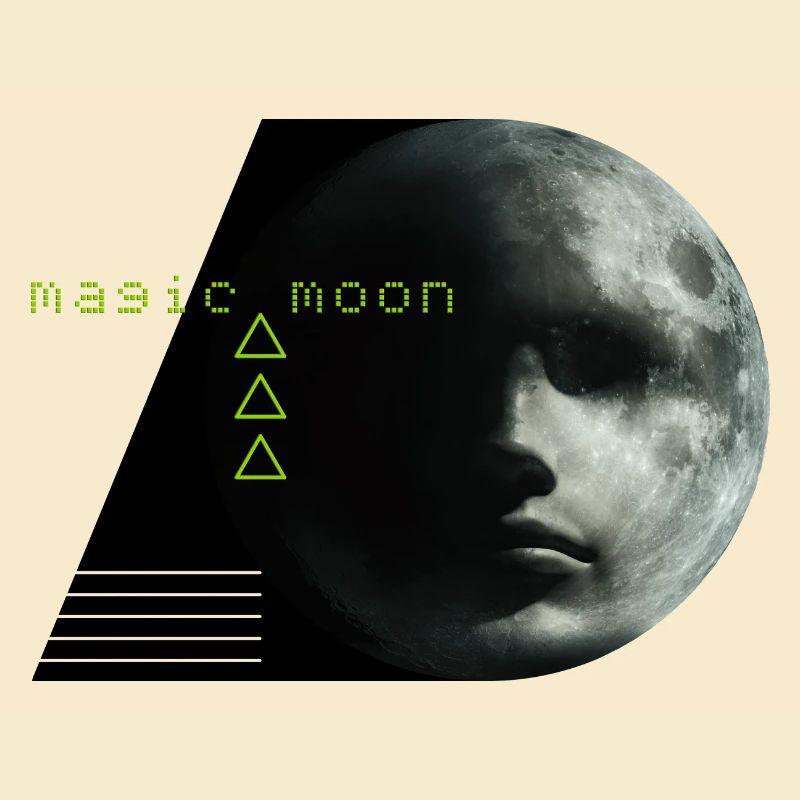 Magic Moon