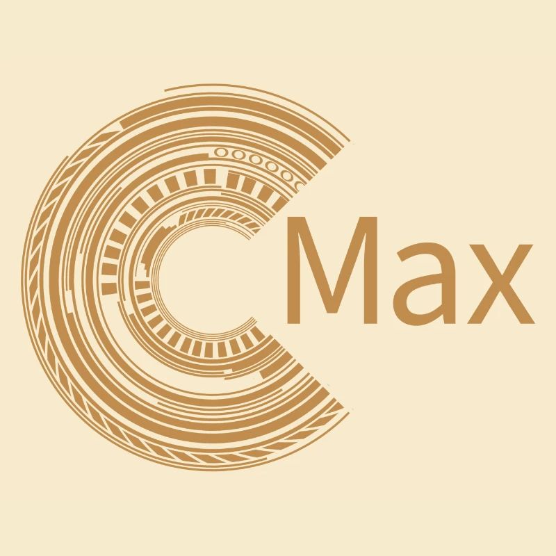 Für Max