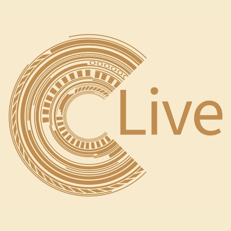 Für Live