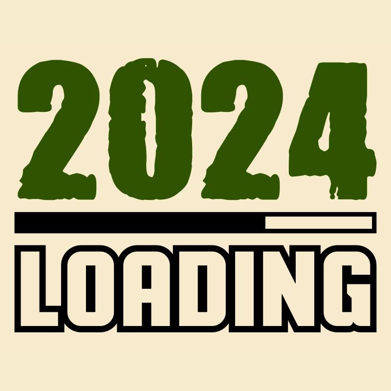 Loading 2024