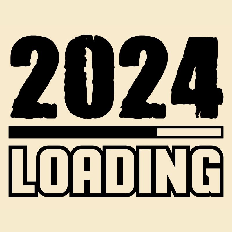 loading 2024