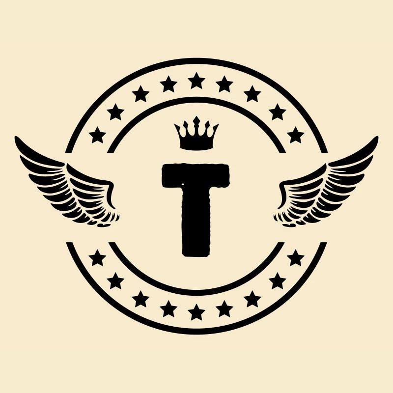 Armoiries T