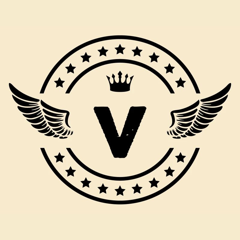 wappen v