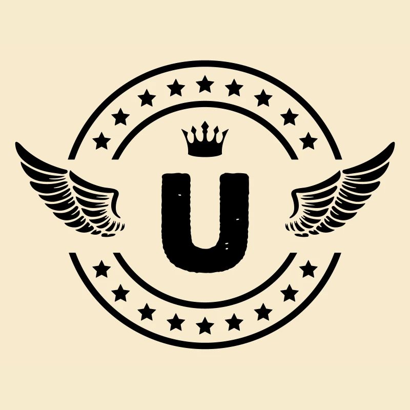 wappen u