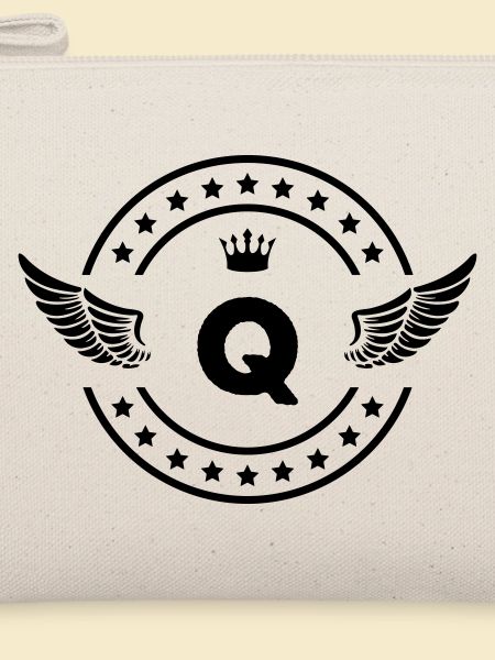 wappen q