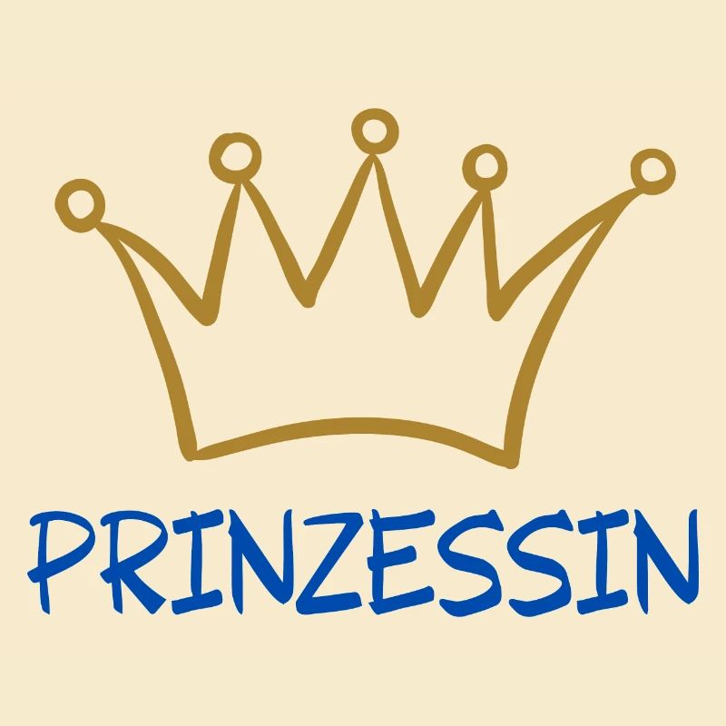 Prinzessin 3