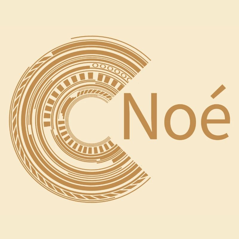 Für Noé