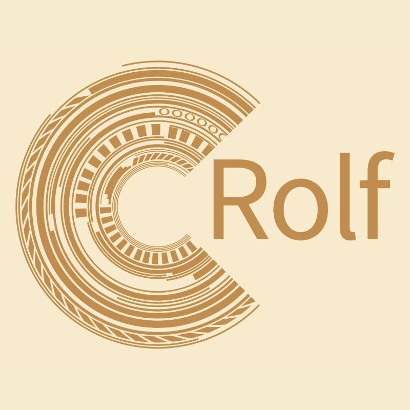 For Rolf