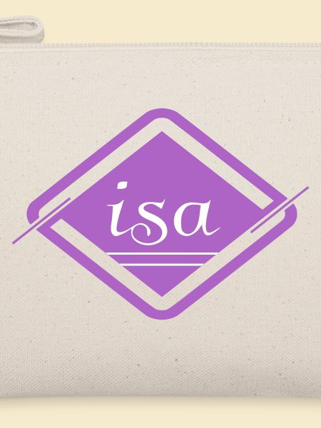Isa
