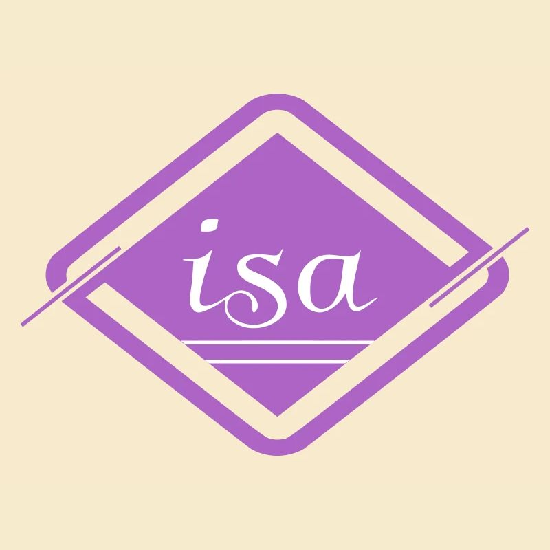 Isa