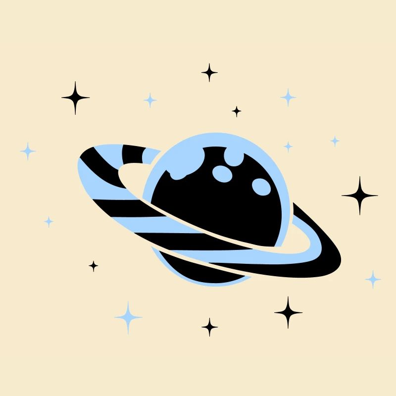 planet 01