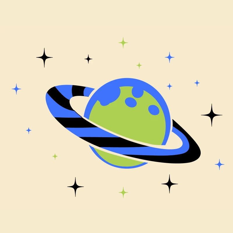 planet 02