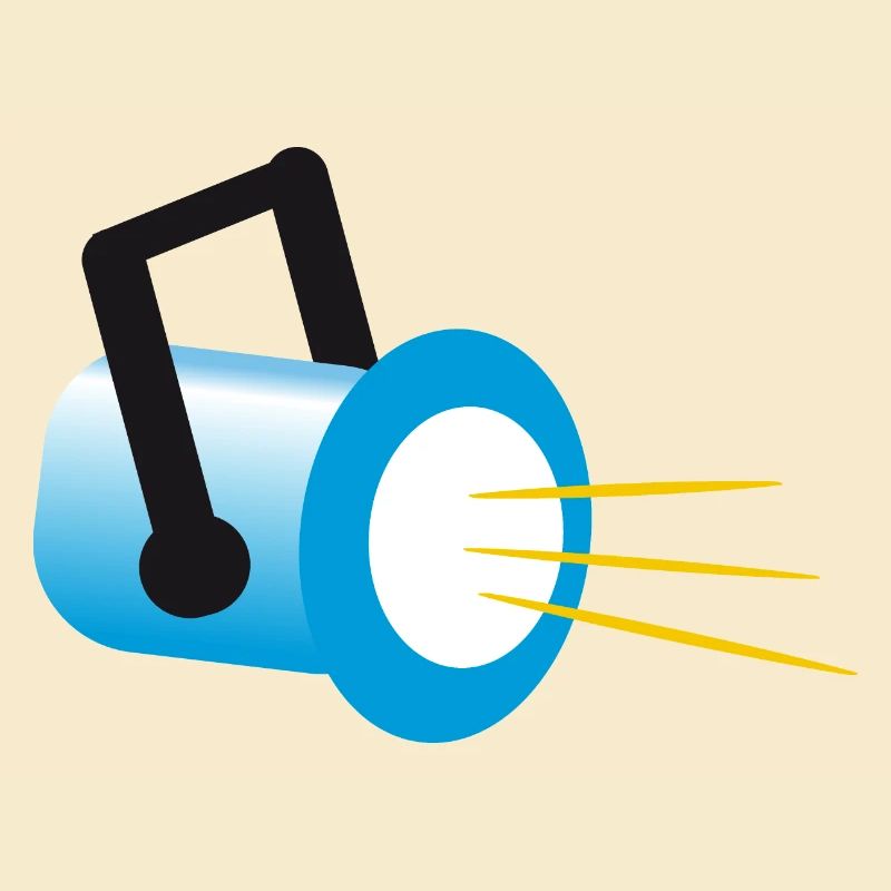 Scheinwerfer | Headlight