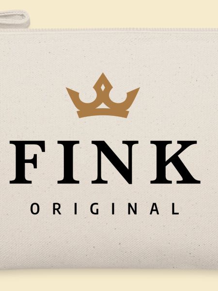 Fink