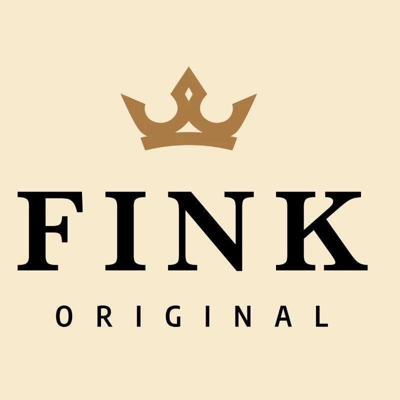 Fink