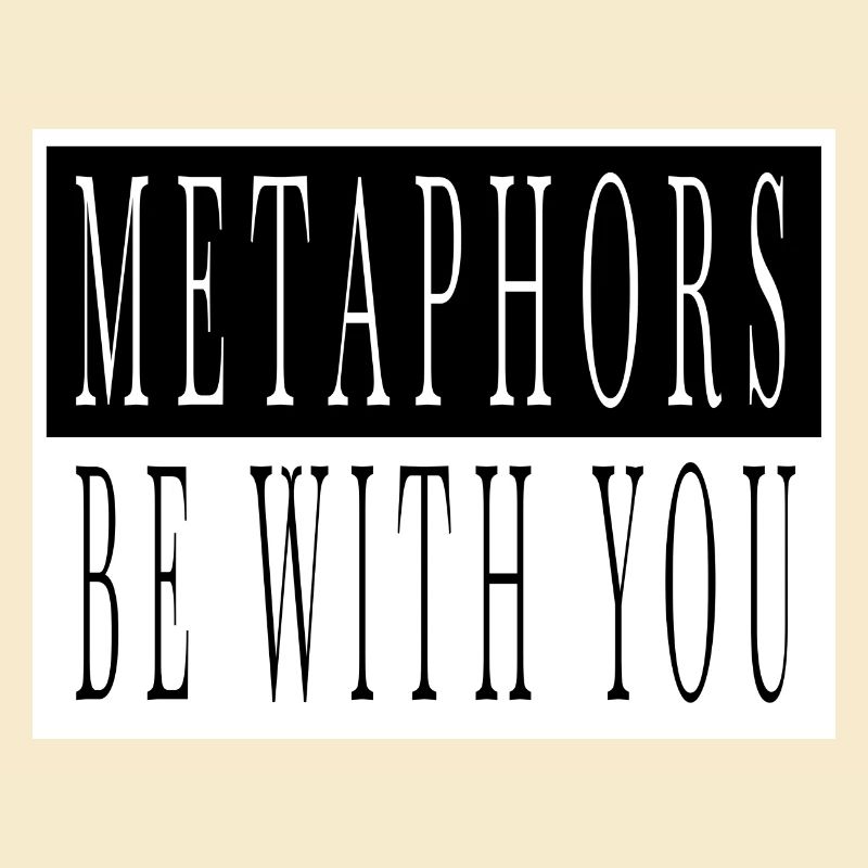 bookworm birthday present idea gift idea article