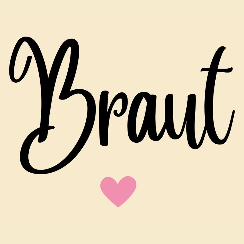 Braut